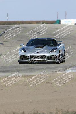 media/Nov-16-2024-CalClub SCCA (Sat) [[641f3b2761]]/Group 1/Race (Outside Grapevine)/
